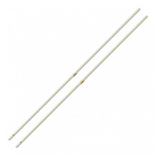 Подсветка SAMSUNG 65 ES-ELED-333 ES ELED 333 BN96-50380A V0T8-650SM0-R0 19.11.06 20Y_TU8500_65INCH_EDGE_LE BN96 50380A V0T8 R0