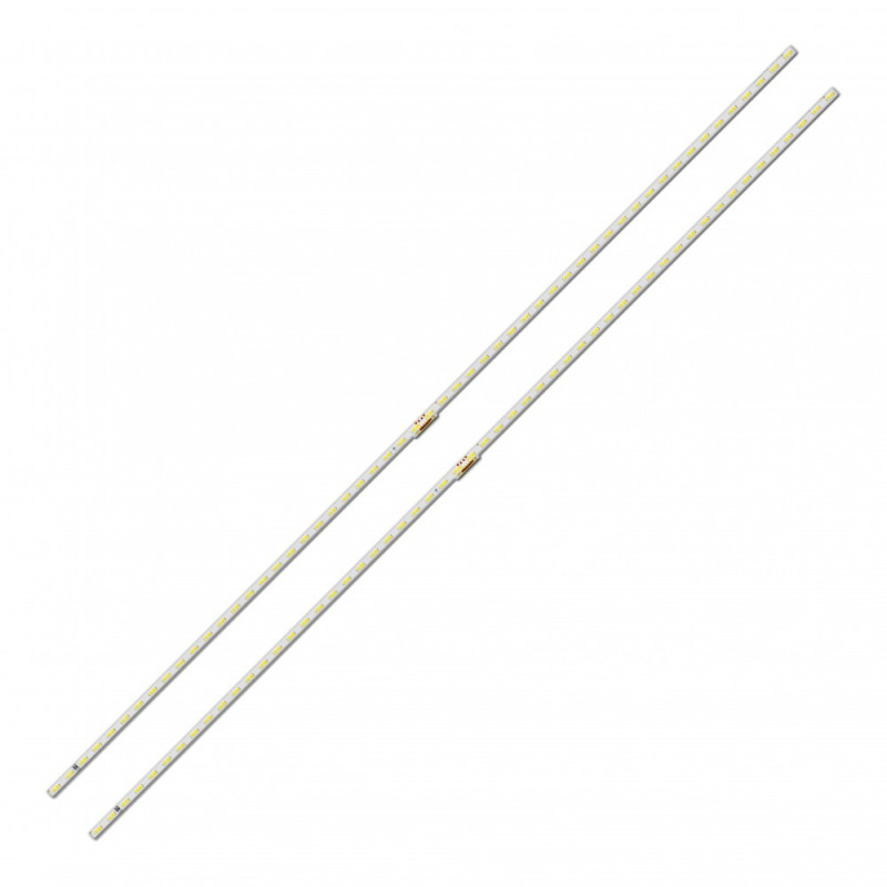 Подсветка SAMSUNG 65 ES-ELED-333 ES ELED 333 BN96-50380A V0T8-650SM0-R0 19.11.06 20Y_TU8500_65INCH_EDGE_LE BN96 50380A V0T8 R0 Подсветка SAMSUNG 65 ES-ELED-333 ES ELED 333 BN96-50380A V0T8-650SM0-R0 19.11.06 20Y_TU8500_65INCH_EDGE_LE BN96 50380A V0T8 R0