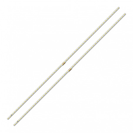 Подсветка SAMSUNG 65 ES-ELED-333 ES ELED 333 BN96-50380A V0T8-650SM0-R0 19.11.06 20Y_TU8500_65INCH_EDGE_LE BN96 50380A V0T8 R0