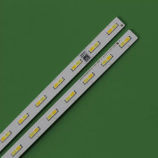 Подсветка SAMSUNG 65 ES-ELED-333 ES ELED 333 BN96-50380A V0T8-650SM0-R0 19.11.06 20Y_TU8500_65INCH_EDGE_LE BN96 50380A V0T8 R0