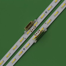 Подсветка SAMSUNG 65 ES-ELED-333 ES ELED 333 BN96-50380A V0T8-650SM0-R0 19.11.06 20Y_TU8500_65INCH_EDGE_LE BN96 50380A V0T8 R0