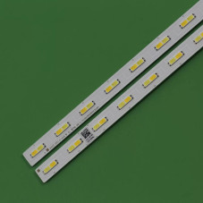 Подсветка SAMSUNG 65 ES-ELED-333 ES ELED 333 BN96-50380A V0T8-650SM0-R0 19.11.06 20Y_TU8500_65INCH_EDGE_LE BN96 50380A V0T8 R0