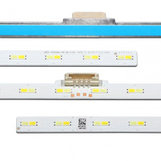 Підсвітка TV 55" BN96-50379A V0T8-550SM0-R0 CY-NT055HGAV1H CY-NT055HGA