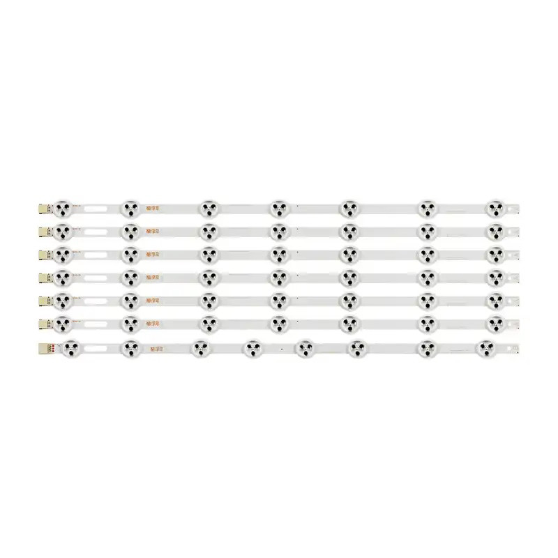 Підсвітка Vestel 490LED A-TYPE B-TYPE 48DLED_A-TYPE_REV01_2014.05.07 4