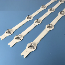 Подсветка Vestel 32ASN609 32AS600E 32AS600 LC320DUE-VGM1-V05 LC320DUE