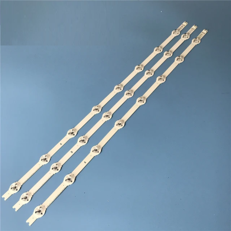 Подсветка Vestel 32ASN609 32AS600E 32AS600 LC320DUE-VGM1-V05 LC320DUE