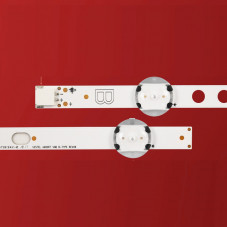 Подсветка Vestel WPS4919SM WPS4919 JL.D49051330-078AS_V01 JL.D49051330
