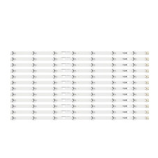 Подсветка Vestel 550DLED-SLIM-REV01-20141224 550LED_SLIM_REV01 550LED-