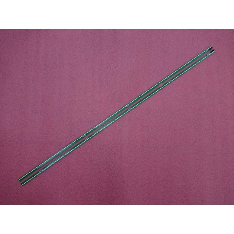 Подсветка TV 65" V15 ART3 UD REV0.6 6916L-2184A 6916L-2183A 65UH6150-C Подсветка TV 65" V15 ART3 UD REV0.6 6916L-2184A 6916L-2183A 65UH6150-C