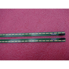 Підсвітка TV 65" V15 ART3 UD REV0.6 6916L-2184A 6916L-2183A 65UH6150-C