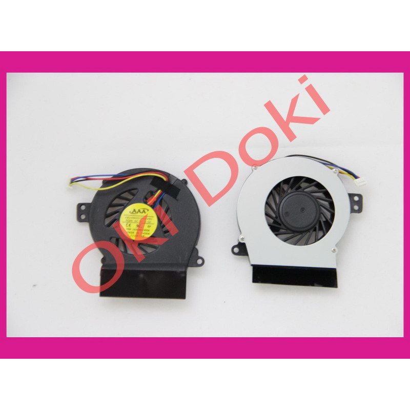Вентилятор DELL INSPIRON 1410 vostro Вентилятор DELL INSPIRON 1410 vostro