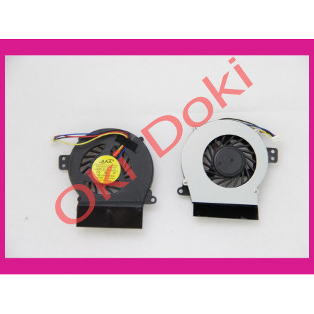 Вентилятор DELL INSPIRON 1410 vostro