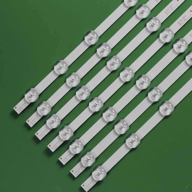 Подсветка Vestel VES500UNDA-2D-N01 50R4010F 50A300B T50EX1450 TX-50A30 Подсветка Vestel VES500UNDA-2D-N01 50R4010F 50A300B T50EX1450 TX-50A30