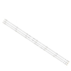Подсветка VESTEL 43F8500 43F9500 VES430UNDH-2D-N41 VES430UNDH