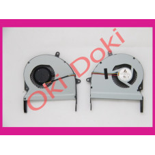 Вентилятор ASUS 13GN3O10P050-1