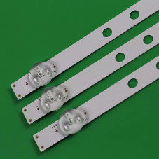 Подсветка VESTEL 43F8500 43F9500 VES430UNDH-2D-N41 VES430UNDH