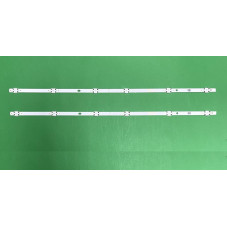 Подсветка Vestel SVV320AR6_Rev00_170410 32HD5510 SEG 32SCH5630 LED BAR