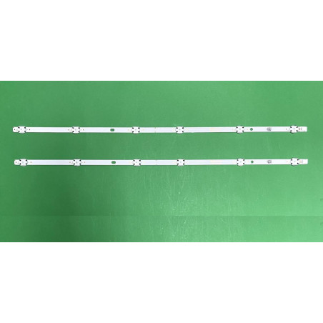 Подсветка Vestel SVV320AR6_Rev00_170410 32HD5510 SEG 32SCH5630 LED BAR