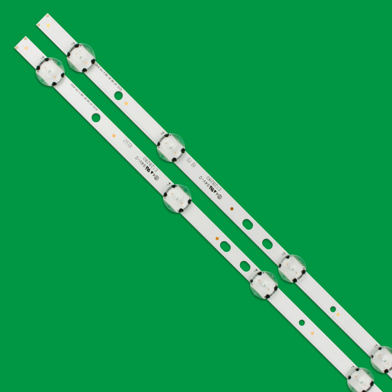 Подсветка Vestel Bush DLED40UHDHDRS DLED40UHDHRDS DLED40UHDHDHDRS LED4 Подсветка Vestel Bush DLED40UHDHDRS DLED40UHDHRDS DLED40UHDHDHDRS LED4