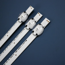 Подсветка Vestel LT-39VF52M LT-39VF52K LT-39C770B LT-39C790 LT-39VF52J