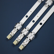 Подсветка Vestel LT-39VF52M LT-39VF52K LT-39C770B LT-39C790 LT-39VF52J
