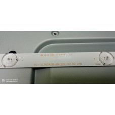 Подсветка elenberg 40af4130 hl-7e395a28-0402s-03 hl7e395a28-0402s-03
