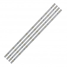 Подсветка elenberg 40af4130 hl-7e395a28-0402s-03 hl7e395a28-0402s-03
