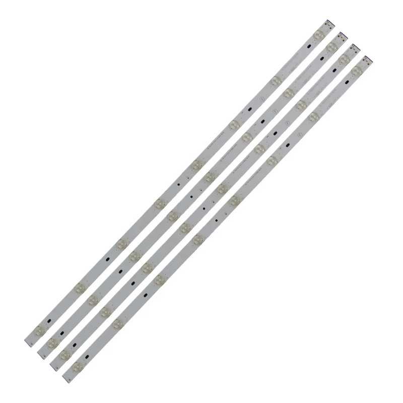 Подсветка elenberg 40af4130 hl-7e395a28-0402s-03 hl7e395a28-0402s-03 Подсветка elenberg 40af4130 hl-7e395a28-0402s-03 hl7e395a28-0402s-03