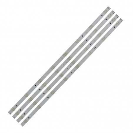 Подсветка elenberg 40af4130 hl-7e395a28-0402s-03 hl7e395a28-0402s-03