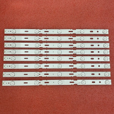 Подсветка Samsung 6550 4420 BM 450 SF 4520 521 522 5420 BN 5421 WG 542