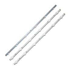 Подсветка SVT290A05_P1300_6LED_REV03_130402 SVT290A05 P1300 6LED REV03