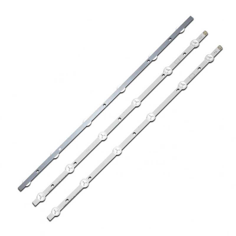 Подсветка SVT290A05_P1300_6LED_REV03_130402 SVT290A05 P1300 6LED REV03 Подсветка SVT290A05_P1300_6LED_REV03_130402 SVT290A05 P1300 6LED REV03