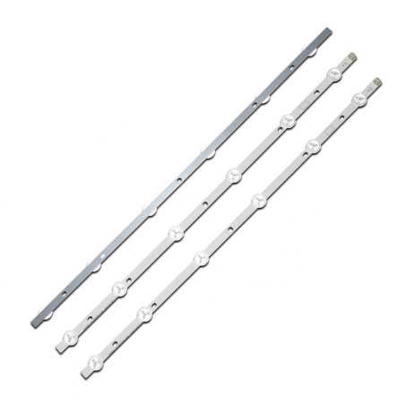 Подсветка SVT290A05_P1300_6LED_REV03_130402 SVT290A05 P1300 6LED REV03
