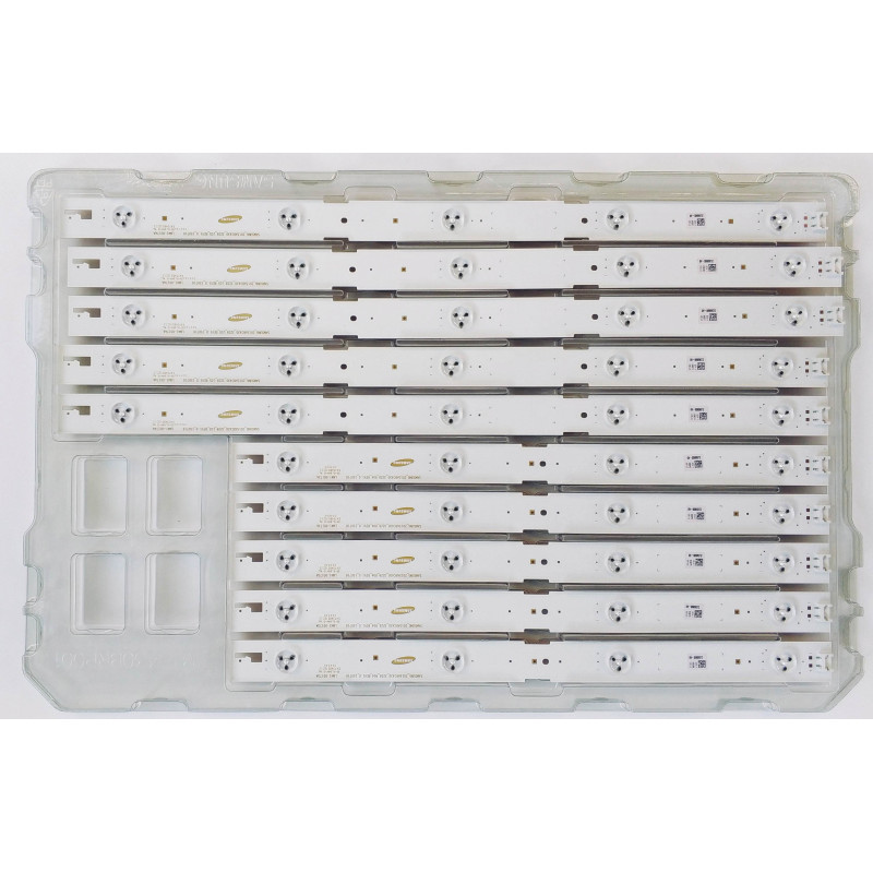 Подсветка Samsung 057D43B23C 057D43A50P 057D43A50 057D43A46P 057D43B32 Подсветка Samsung 057D43B23C 057D43A50P 057D43A50 057D43A46P 057D43B32