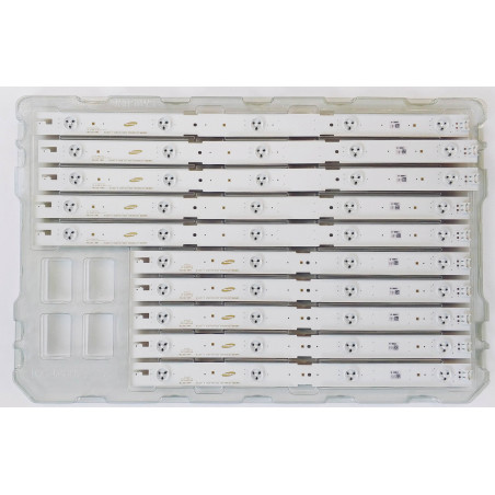 Подсветка Samsung 057D43B23C 057D43A50P 057D43A50 057D43A46P 057D43B32