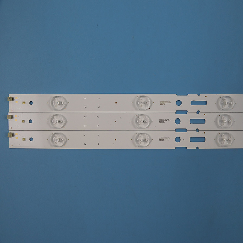 Подсветка Samsung LW 5433 2013ARC320 759551878900 759551878400 REV1.1 Подсветка Samsung LW 5433 2013ARC320 759551878900 759551878400 REV1.1