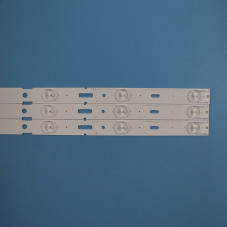 Подсветка Samsung UE32F5000 ARÇELİK_32_ARTEMİS_3X7_3030C_7S1P 7S1P LSC
