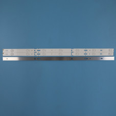 Подсветка Samsung UE32F5000 ARÇELİK_32_ARTEMİS_3X7_3030C_7S1P 7S1P LSC