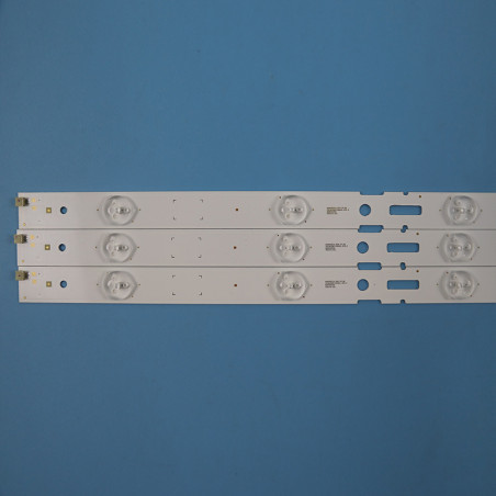 Подсветка Samsung UE32F5000 ARÇELİK_32_ARTEMİS_3X7_3030C_7S1P 7S1P LSC