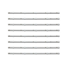 Подсветка Philips K550WDC1 A2 2017-8-28 4708-K55WDC-A2113N01 A2113N01