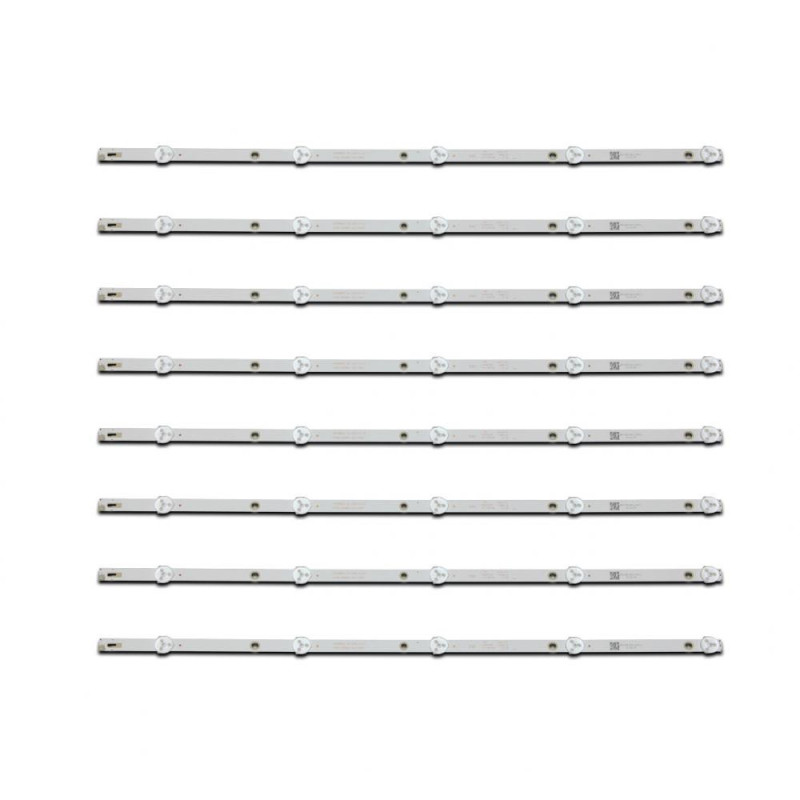 Подсветка Philips U55S870VKE 55PUF6092 55U5080 55PUF6263 Manta 55LUA68 Подсветка Philips U55S870VKE 55PUF6092 55U5080 55PUF6263 Manta 55LUA68