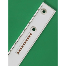 Подсветка Samsung sec_43fhd_1x56_7032c_28s2p rev.v1 sec 43fhd 1x56 703