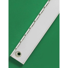 Подсветка Samsung sec_43fhd_1x56_7032c_28s2p rev.v1 sec 43fhd 1x56 703