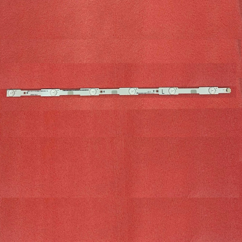 Подсветка Philips LED BAR 55PUG6700 78 EVTLBM550P0601-DC-2(L) EVTLBM55 Подсветка Philips LED BAR 55PUG6700 78 EVTLBM550P0601-DC-2(L) EVTLBM55
