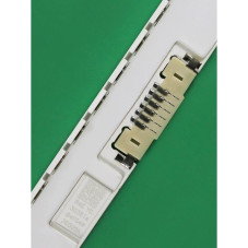 Подсветка Samsung UE43M5500 UE43M5505 UE43M5550 UE43M557