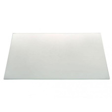 Рассеиватель для телевизора Samsung AOT-58 58NU BN96-46866A BN61-15872