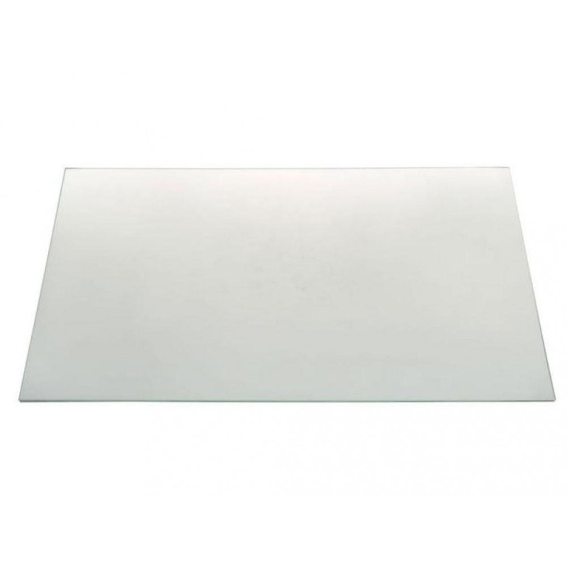 Розсіювач для телевізора Samsung AOT-58 58NU BN96-46866A BN61-15872A 1 Розсіювач для телевізора Samsung AOT-58 58NU BN96-46866A BN61-15872A 1