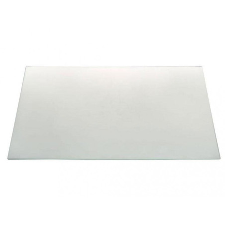 Рассеиватель для телевизора Samsung AOT-58 58NU BN96-46866A BN61-15872