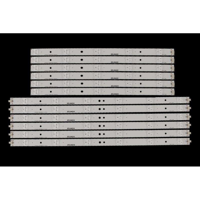 Подсветка Philips LBM420P0501-CA-4(HF)(0) LBM420P0501-CB-4(HF)(0) HVN0 Подсветка Philips LBM420P0501-CA-4(HF)(0) LBM420P0501-CB-4(HF)(0) HVN0