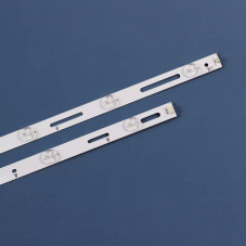 Подсветка Philips LB-PF3528-GJD2P5C506X11-R-B LB-PF3030-GJABL506X11AFJ